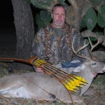 Joe Blake_Hunt2